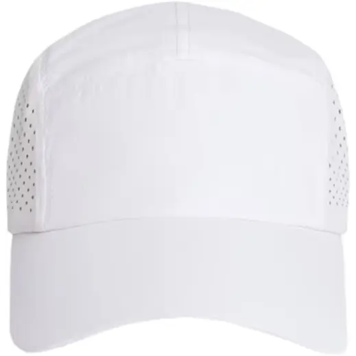 FWRD Runner Cap White